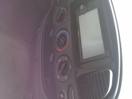 2003 TOYOTA TUNDRA, GRAY, SR5 MODEL, EXTD CAB, 4.7L, AT, 2WD. Z26309